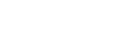 Webdesign in Dortmund