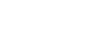 Webesel Design / Webdesign in Dortmund